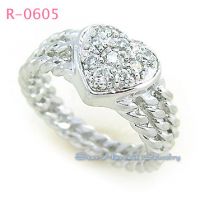 Sell jewelry(r-0605)
