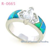 Sell Rings(r-0665)