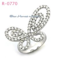 Sell jewelry(r-0770)