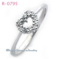Sell jewelry(r-0795)