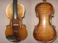 Sell high quality Violin