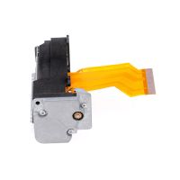 Sell 2 INCH THERMAL PRINTER MECHANISMS