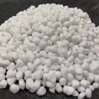 Granular Prilled Carbamide N 46% Urea Nitrogen Fertilizer