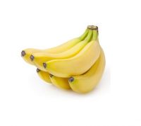 High Quality Fresh Fruits Banana (Cavendish) For Wholesale