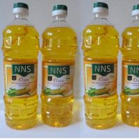 100% Refined 5L Cooking Oil Sunflower Oil For Food