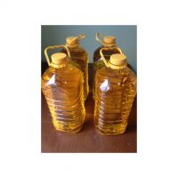 GRADE A High Quality Refined Sunflower Oil Premium Vegetable Oil