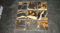 RMY Top Quality Marble/Onyx Tiles 1