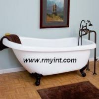 RMY Top Quality Marble/Onyx Bath Tubs 5