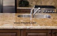 RMY Top Quality Marble/Onyx Counter Tops 6