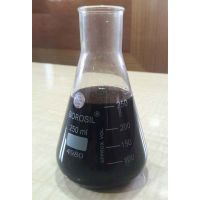 High Quality Cashew Nut Shell Liquid Oil for Sale
