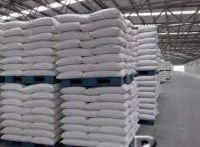 Sell Refined Sugar grade A ICUMSA 45