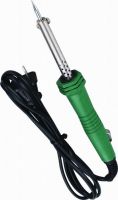 Sell soldering iron SI-3