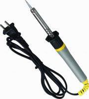 Sell soldering iron SI-4