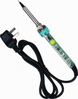 Sell soldering iron SI-5