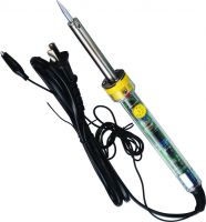 Sell soldering iron SI-6