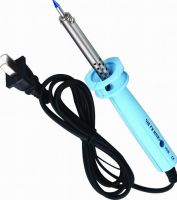 Sell soldering iron SI-7