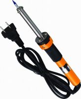 Sell Soldering Iron SI-8