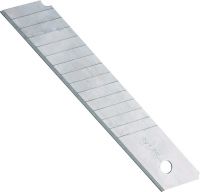 Sell Spare Blade (UK-12)