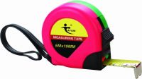 Sell measuring tape MT-1