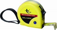 Sell Measuring Tape MT-2