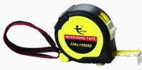 Sell measuring tape MT-4