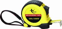 Sell measuring tape MT-5