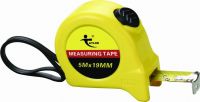 Sell measuring tape MT-12