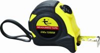 Sell Measuring Tape (MT-13)