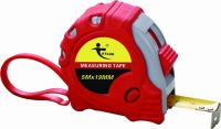 Sell measuring tape MT-14