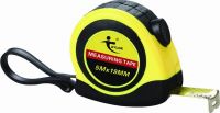 Sell measuring tape MT-15