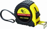 Sell measuring tape MT-16
