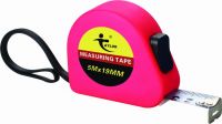 Sell Measuring Tape (MT-18)