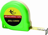 Sell measuring tape MT-20