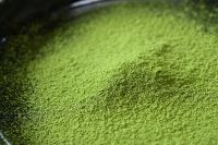 Organic Matcha powder