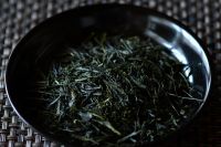 First flush Organic Premium Sencha