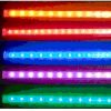 Sell LED products