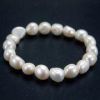 pearl,freshwater pearl,jewelry,pearl jewelry,pearl bracelet UPB009
