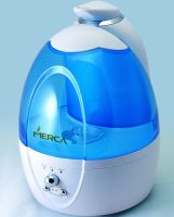 sell humidifier with ionizer function