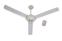 Sell ceiling fan for middle east market