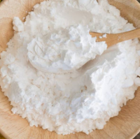 Selling High Quality Tapioca Starch (Food Grade Starch)