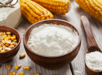 Selling High Quality Corn Starch (Food Grade Starch) 100% Natural