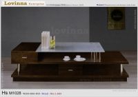 Sell Lovinna TV Cabinet M