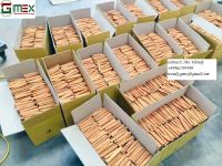 GMEX Vietnam - Premium quality Yenbai Cinnamon