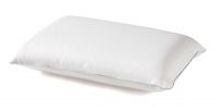 Visco Pillow