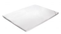 Mattress Pad