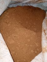 Cocoa Powder