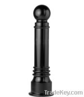 Sell Cast Aluminium bollard