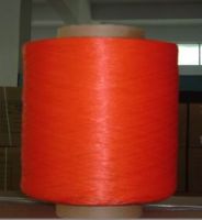 provide polypropylene multifilament yarn