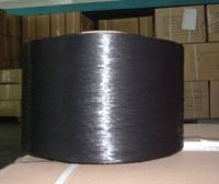 provide polypropylene fibre
