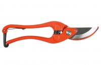CR8111 Forged Bypass Pruner 8''